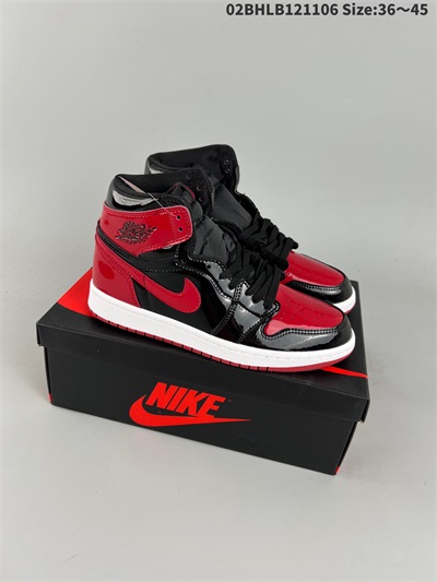 men air jordan 1 shoes 2022-12-11-560